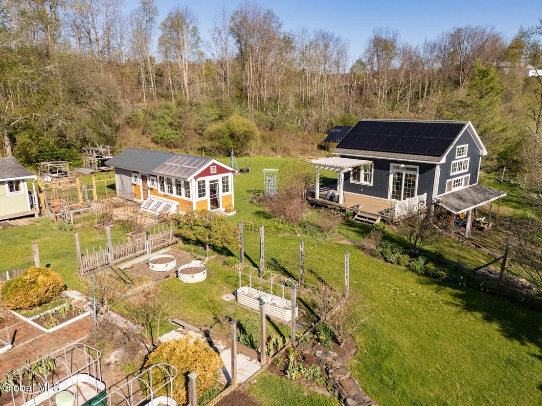 Photo of 40 Crosier Road