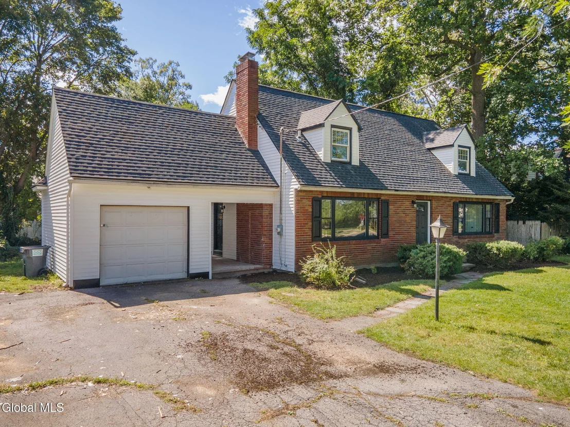 Photo of 223 Broad Street