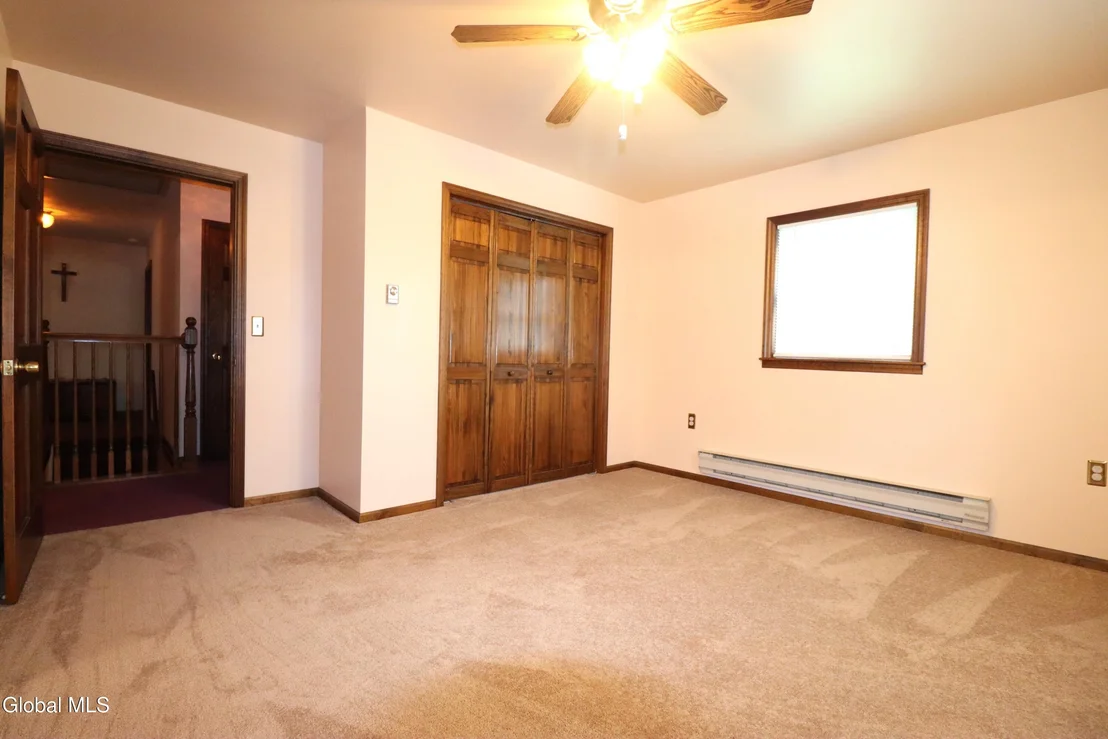 Photo of 2896 W Lydius Street