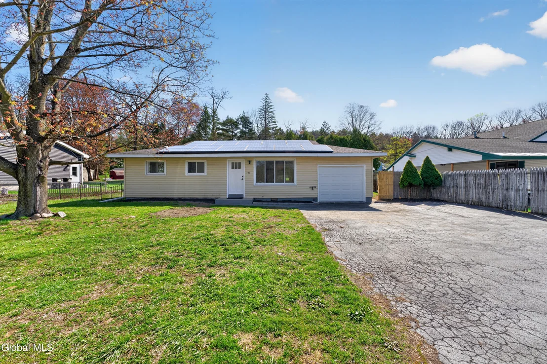 Photo of 253 Vly Road