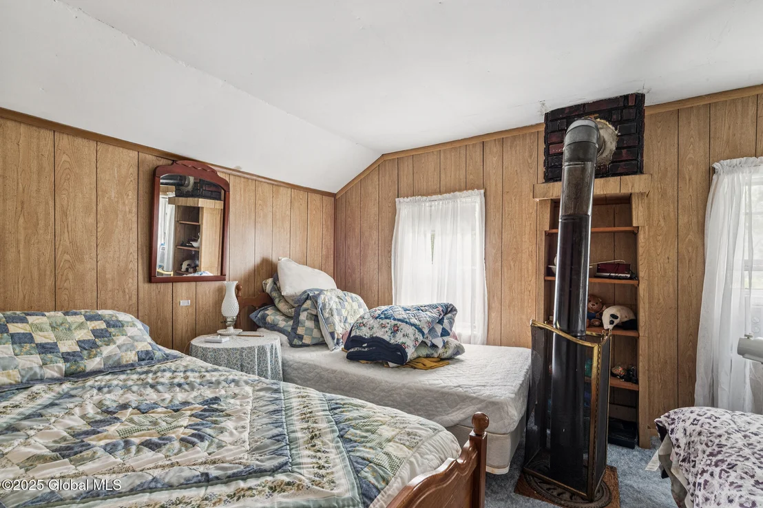 Photo of 490 Ecker Hollow Road