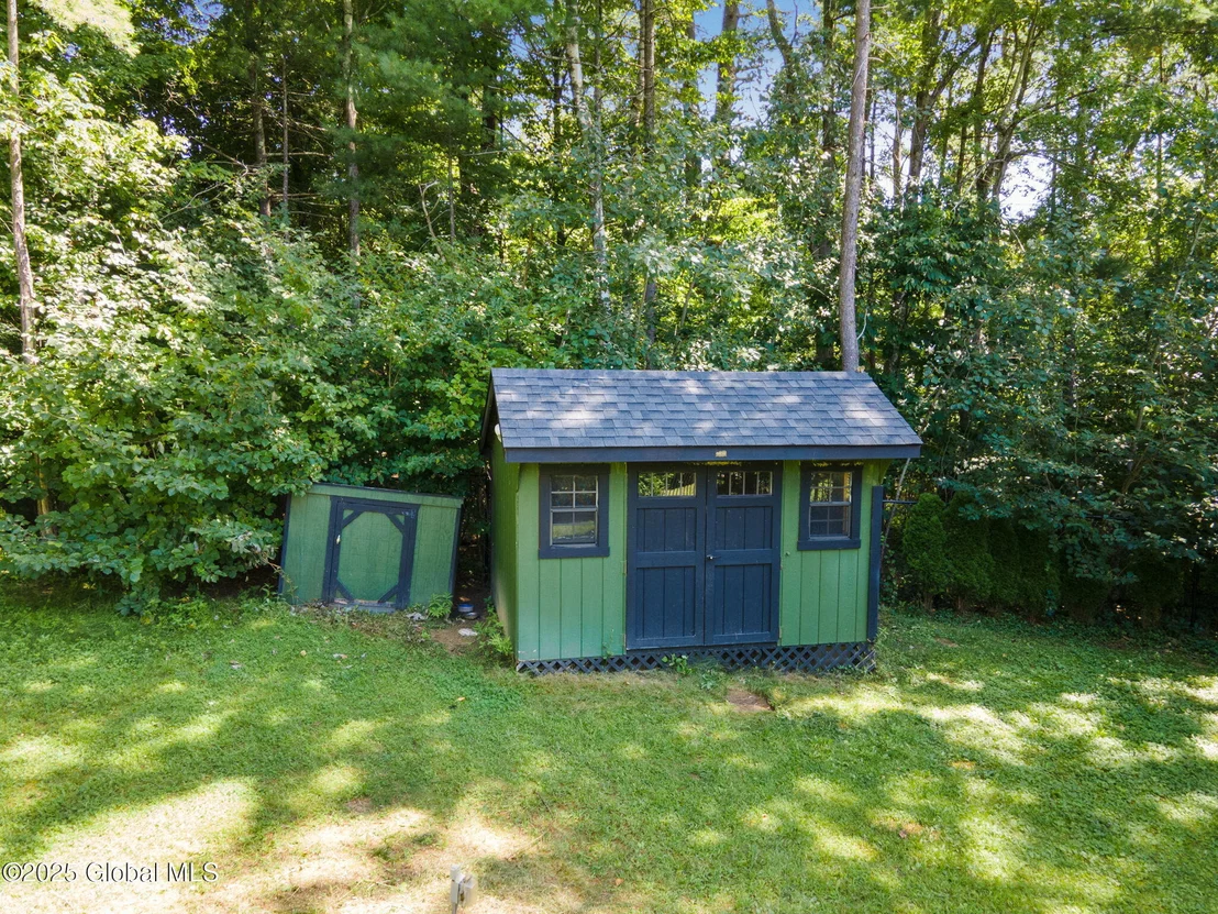 Photo of 13 Macory Way