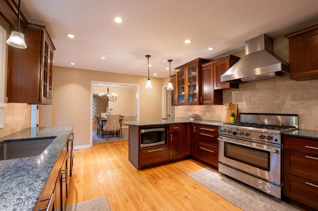 Photo of 78 Mosher Road