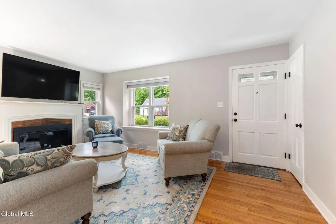 Photo of 29 Witbeck Drive