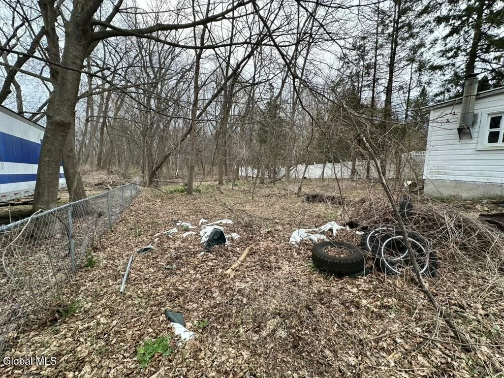 Photo of 382 Ballston Road