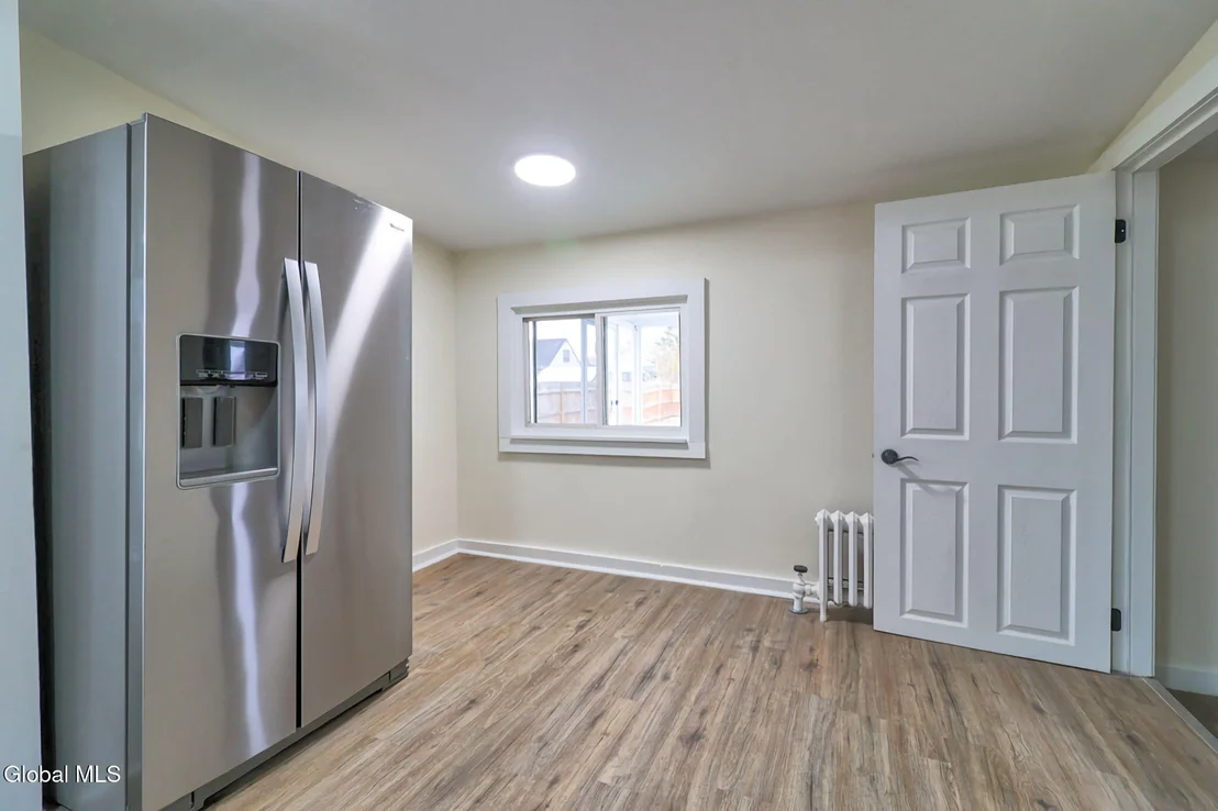 Photo of 3229 Taylor Street