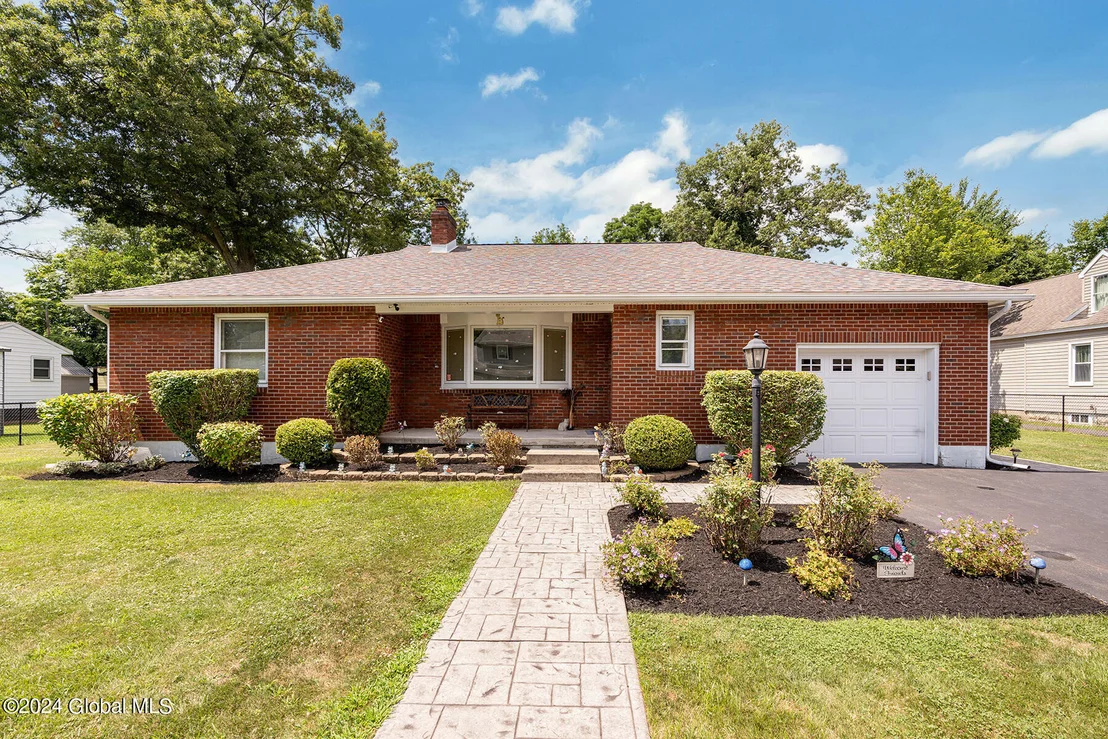 Photo of 12 Lapham Drive