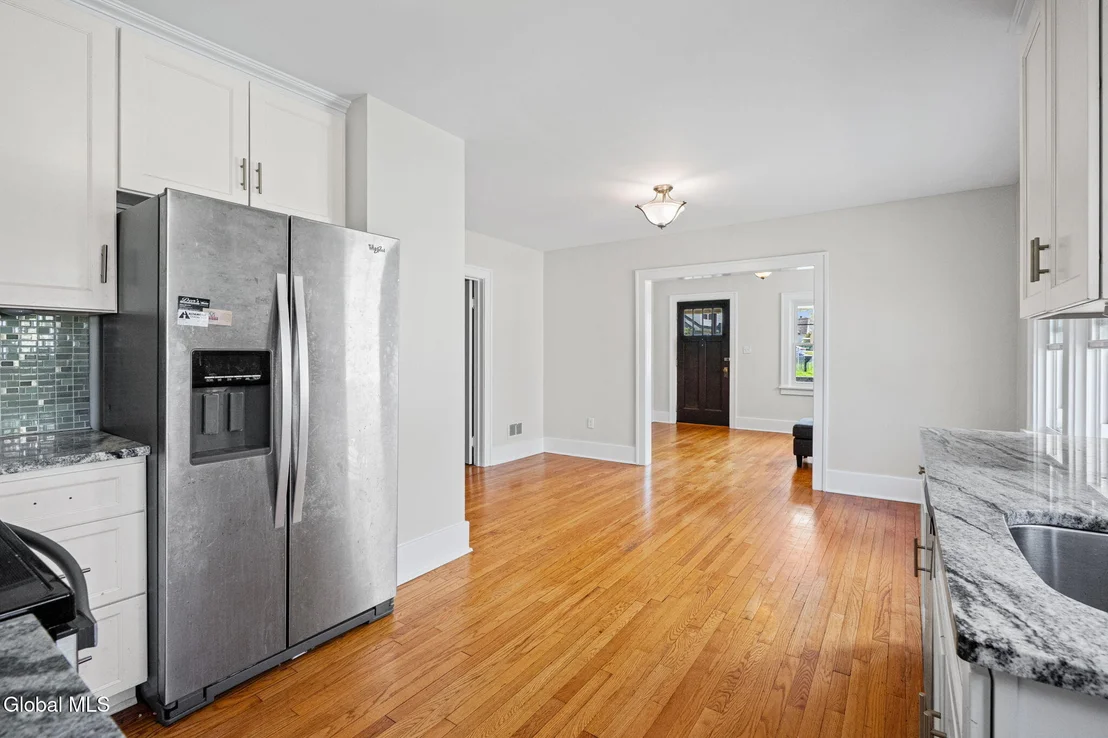 Photo of 424 Vley Road