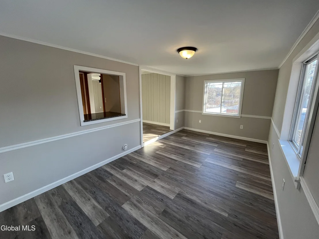 Photo of 41 Saint Claire Street