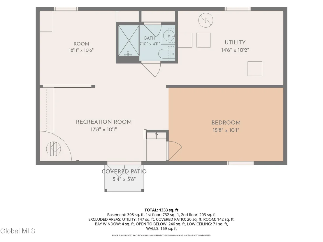 Photo of 26 Squire Lane