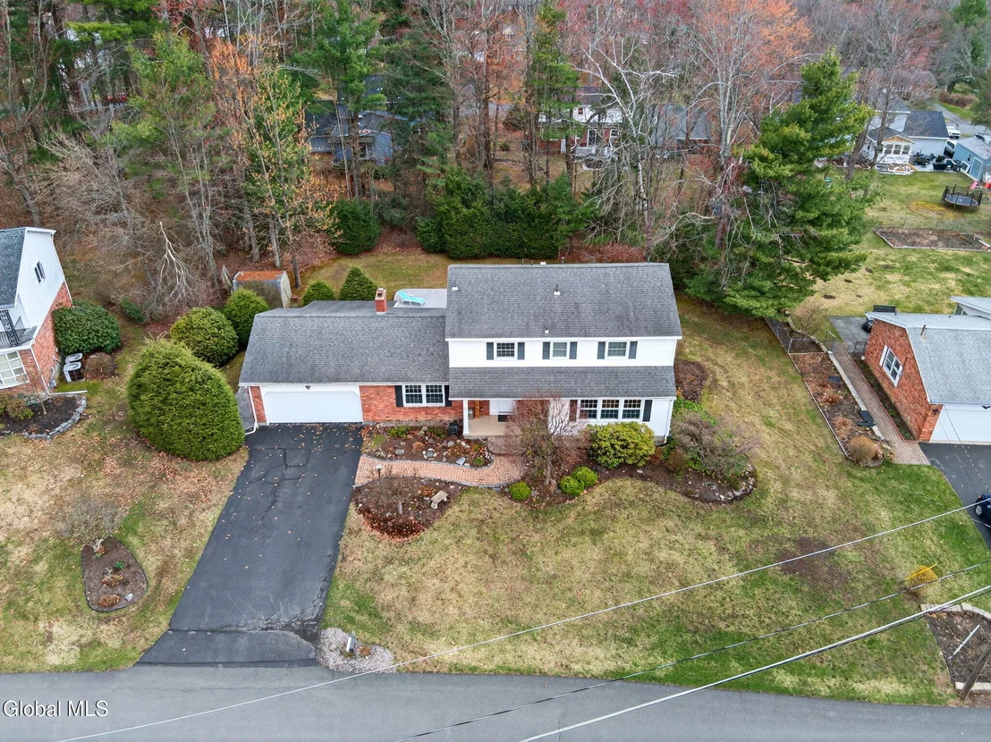 Photo of 17 Tamarack Lane