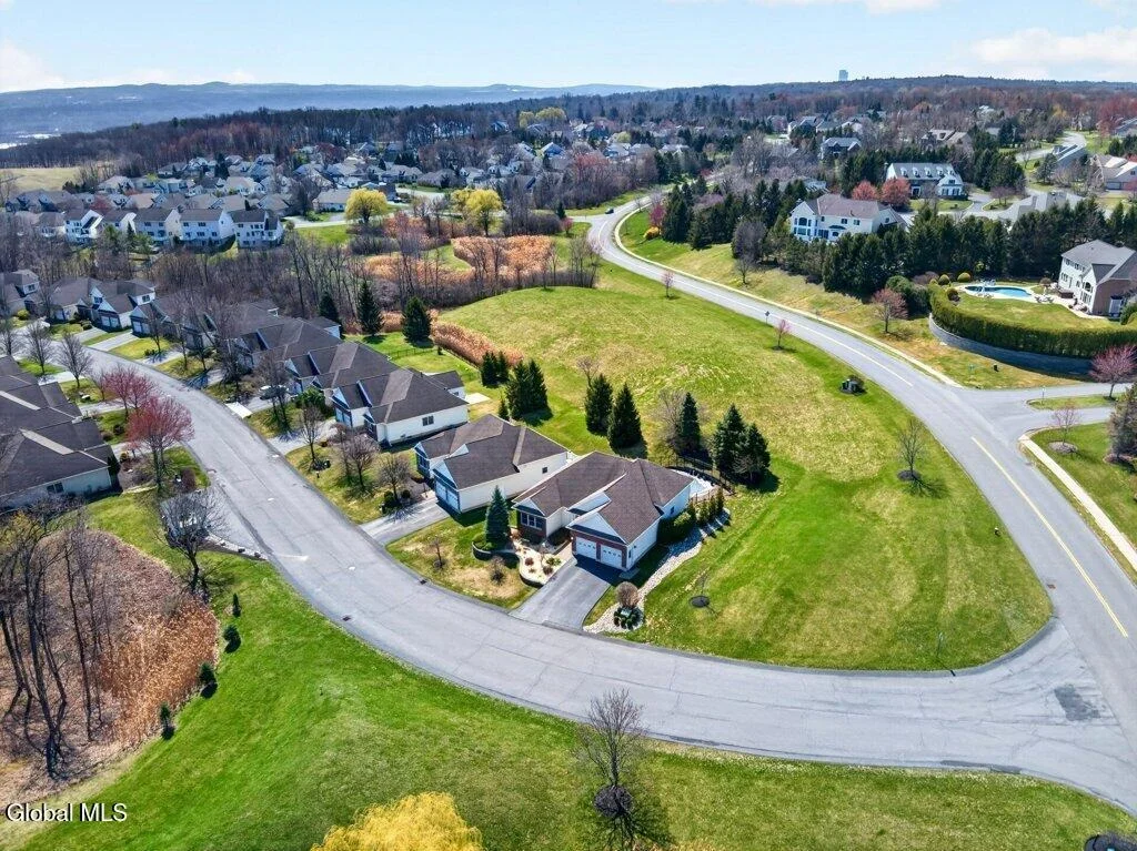 Photo of 1 Conway Circle