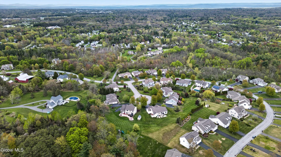 Photo of 8 Addison Way