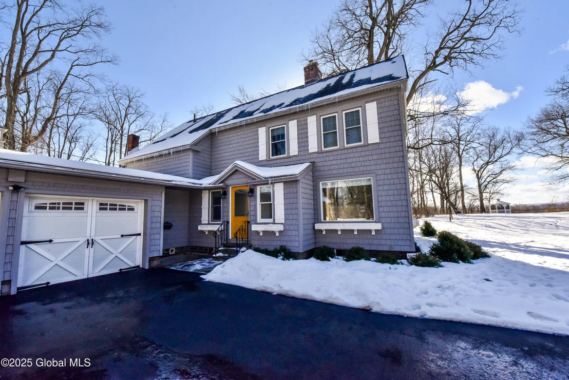 Photo of 32 Sunnyside Road