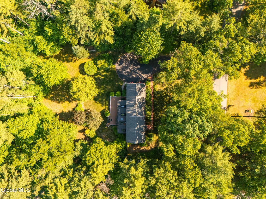 Photo of 20 Lantern Hill Road