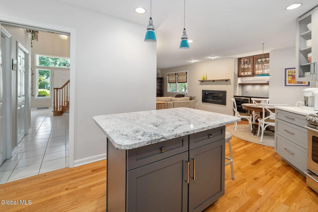Photo of 223 Stanford Drive