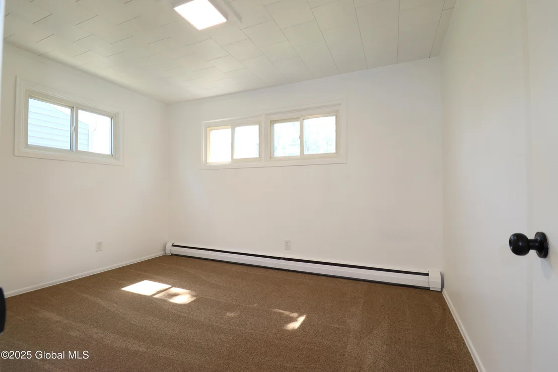 Photo of 1220 Hemlock Street