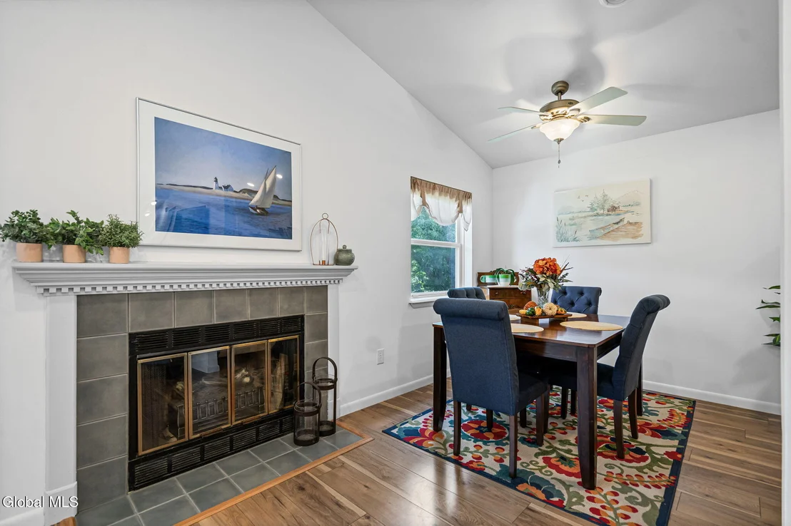 Photo of 702 Cambridge Manor Drive