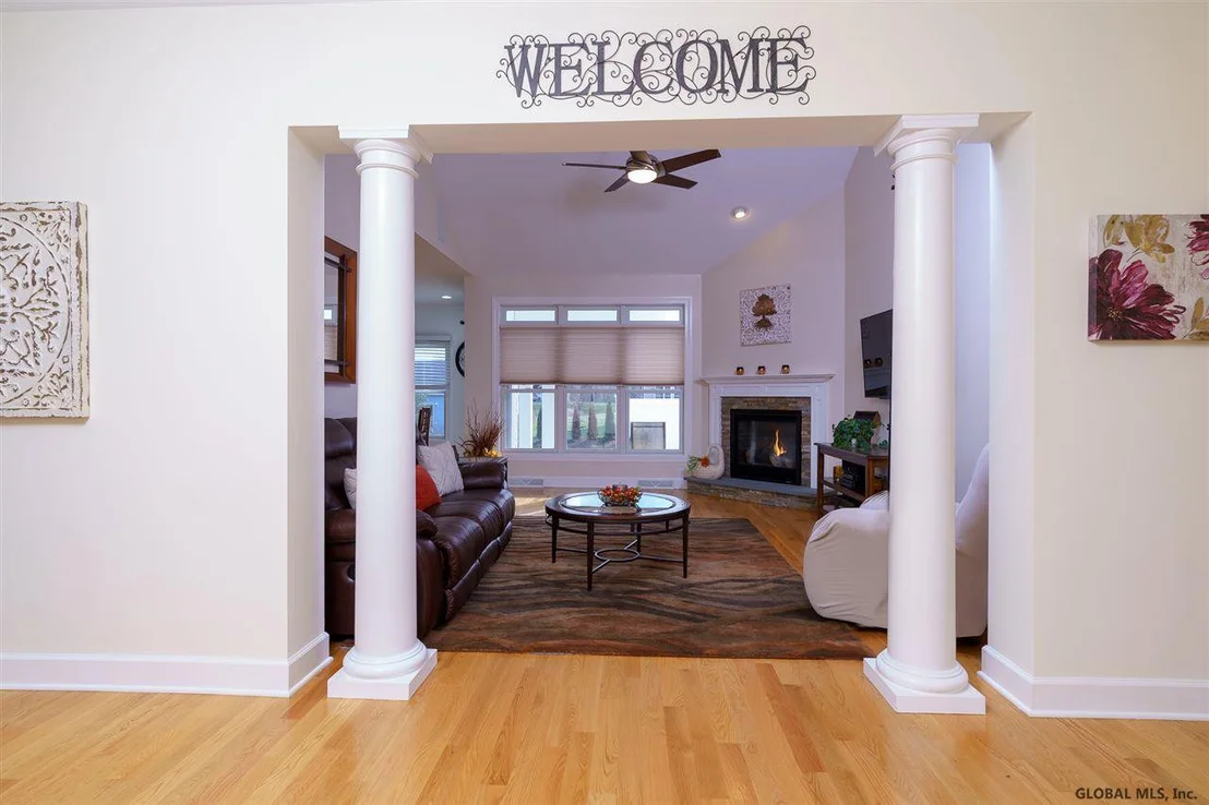 Photo of 25 TROTTER Circle