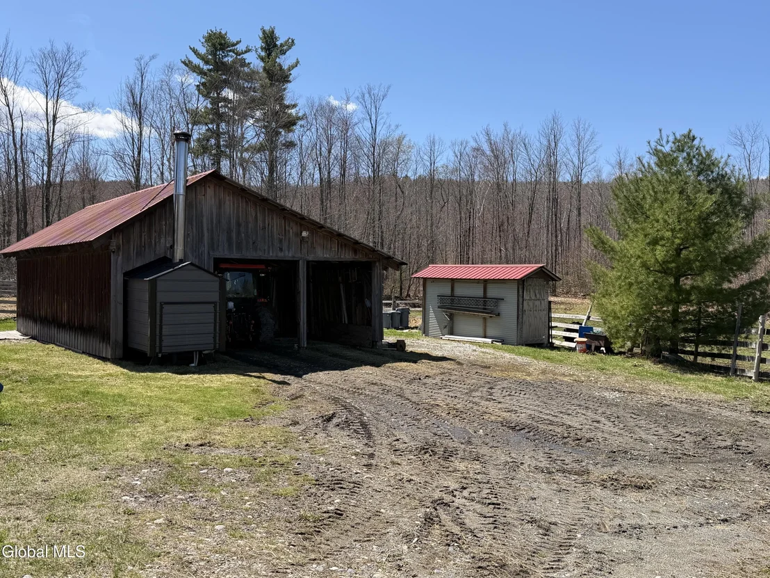 Photo of 74 Killicut Mountain Road