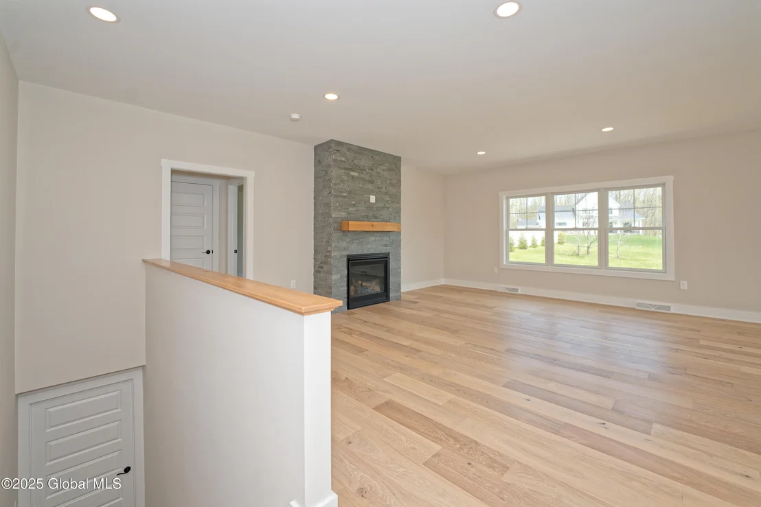 Photo of 2802 Phillips Road