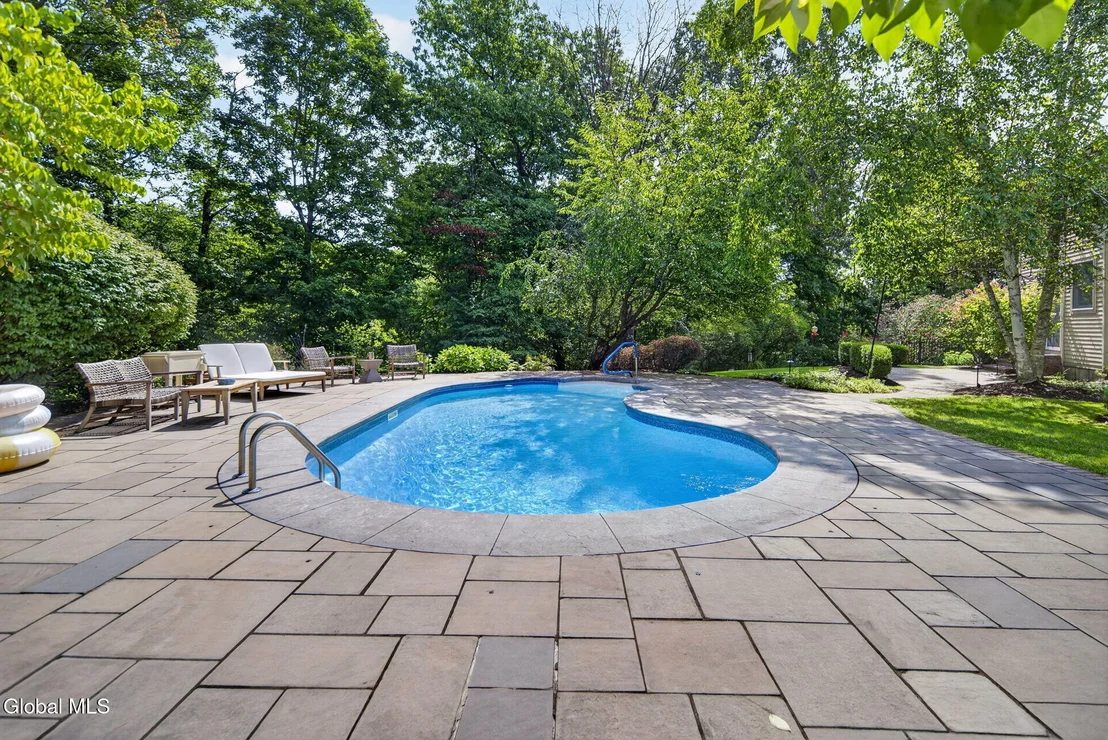 Photo of 39 Indian Pipe Drive