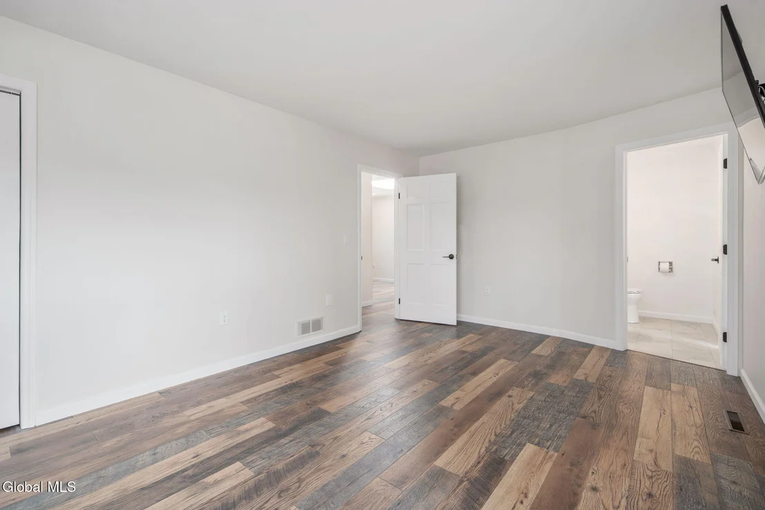 Photo of 1412 Rocco Drive