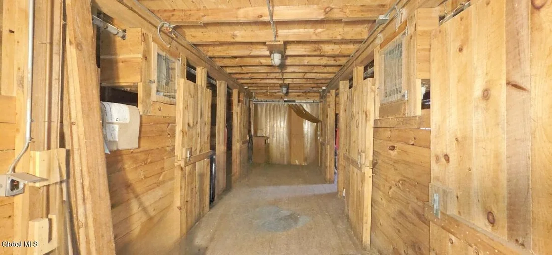 Photo of 184 Cloos Road