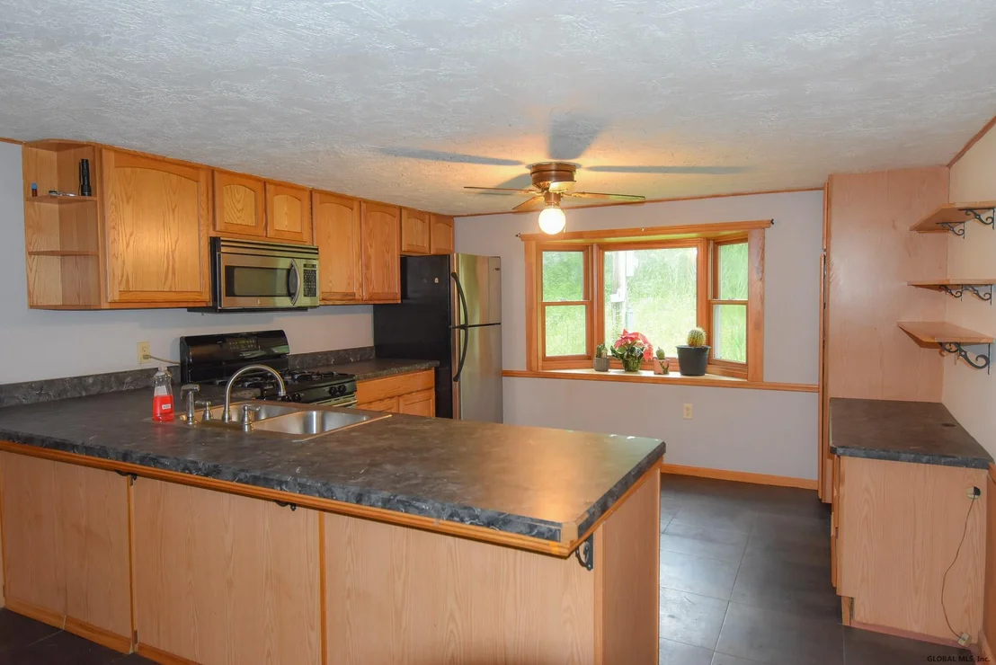 Photo of 104 DUNSBACH Road