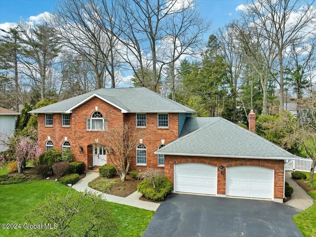 Photo of 3054 New Williamsburg Drive