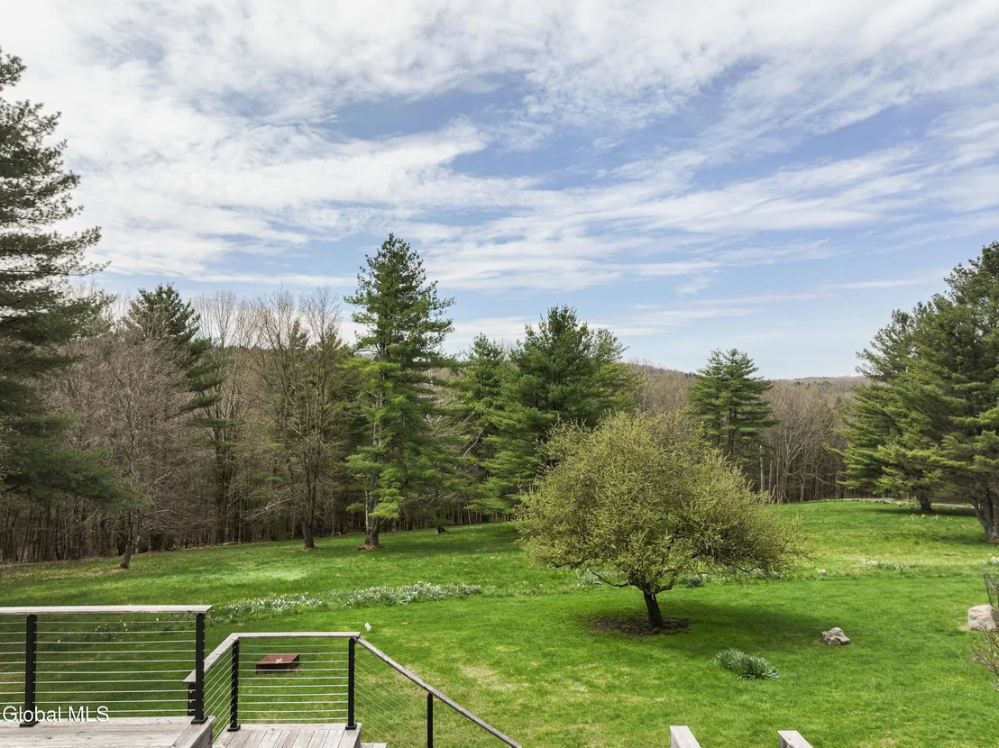 Photo of 41 Chicory Lane