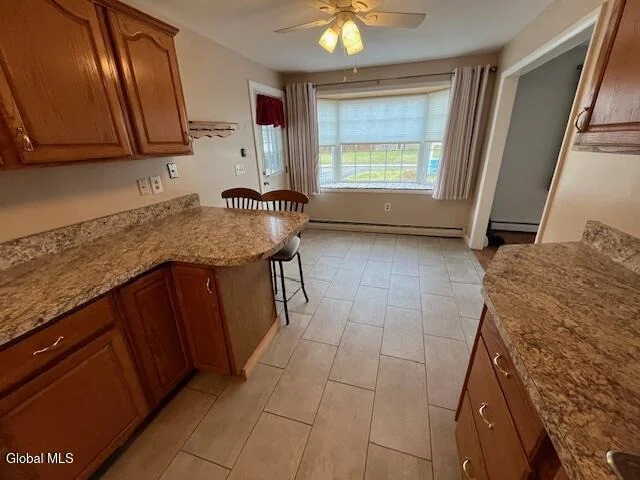Photo of 1051 Inner Drive