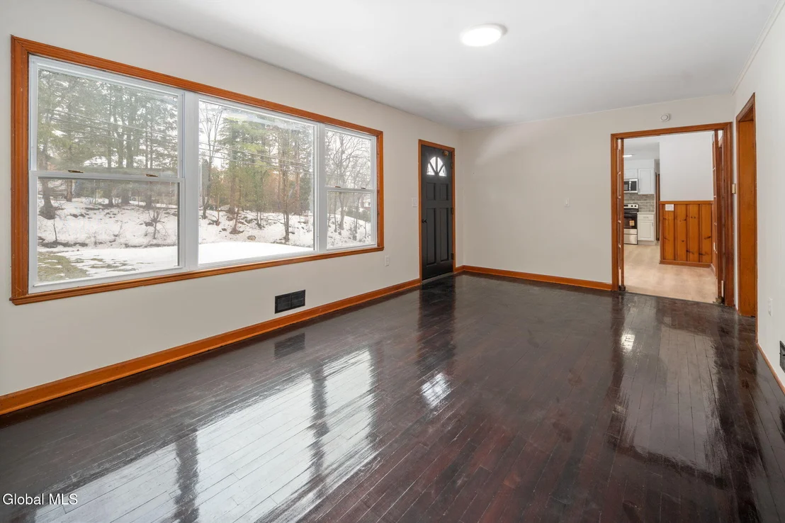 Photo of 23 Brickyard Road