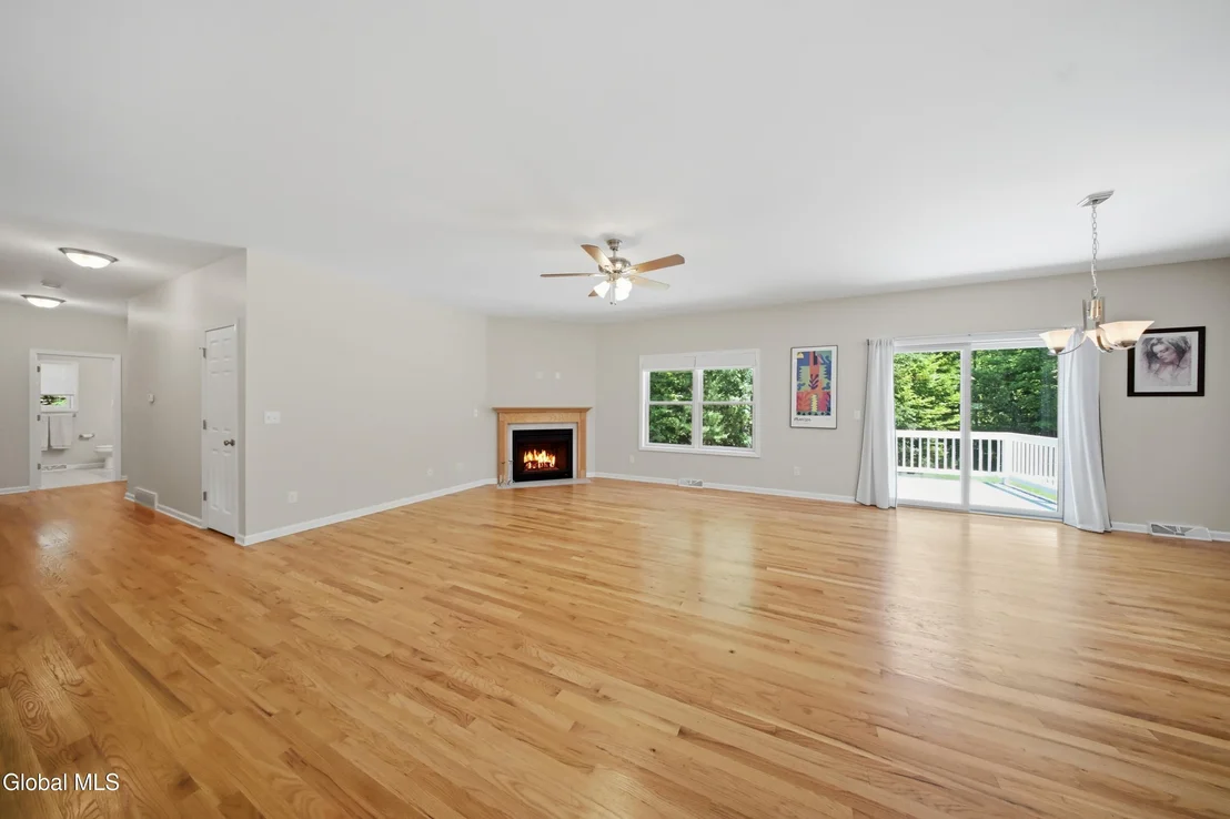 Photo of 24 Morocco Lane