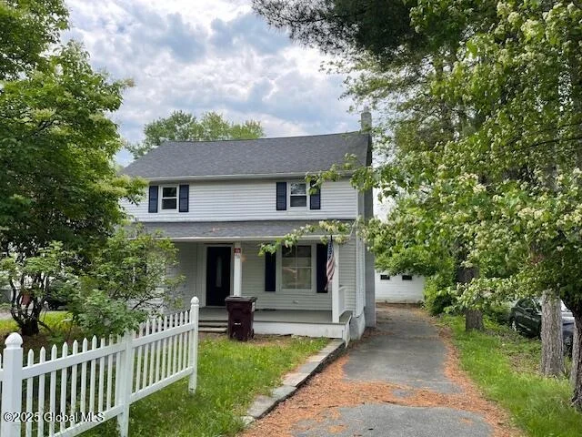 Photo of 78 Bross Street