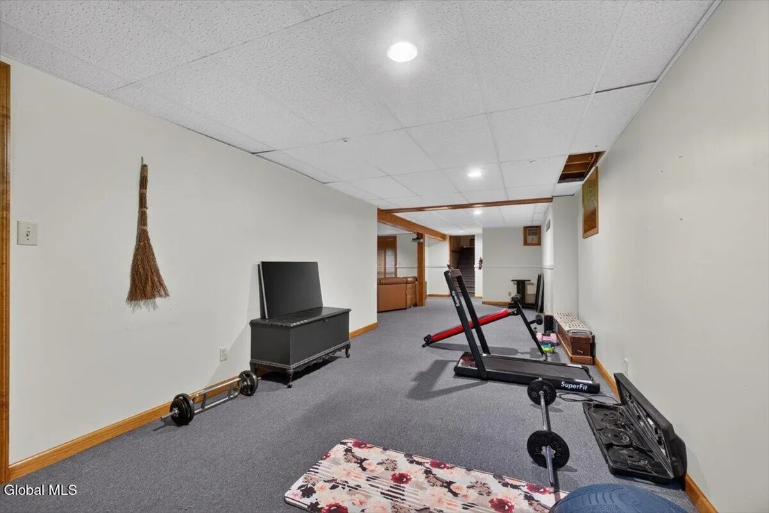 Photo of 8 Cypress Pt