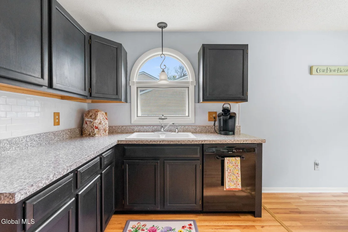 Photo of 37 Wicken Square