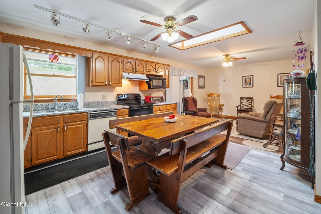 Photo of 153 Penny Lane