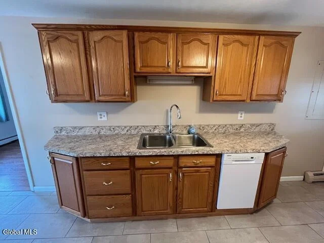 Photo of 1051 Inner Drive