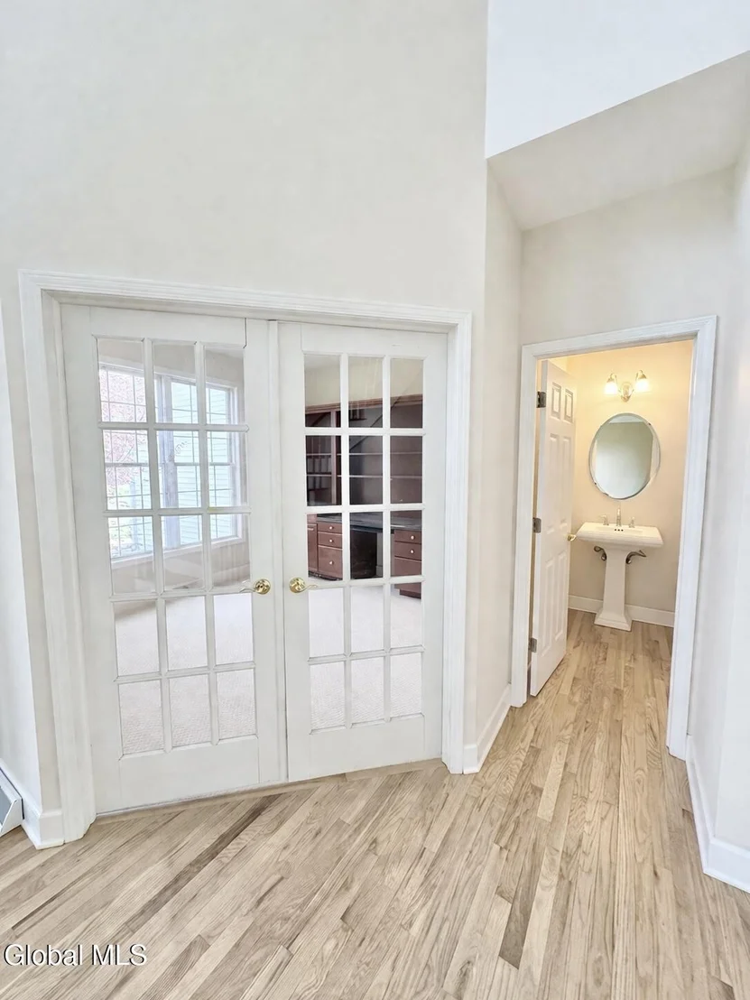 Photo of 10 Tarragon Terrace