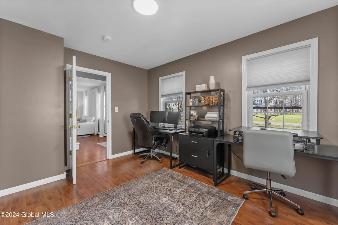 Photo of 21 Grey Fox Drive