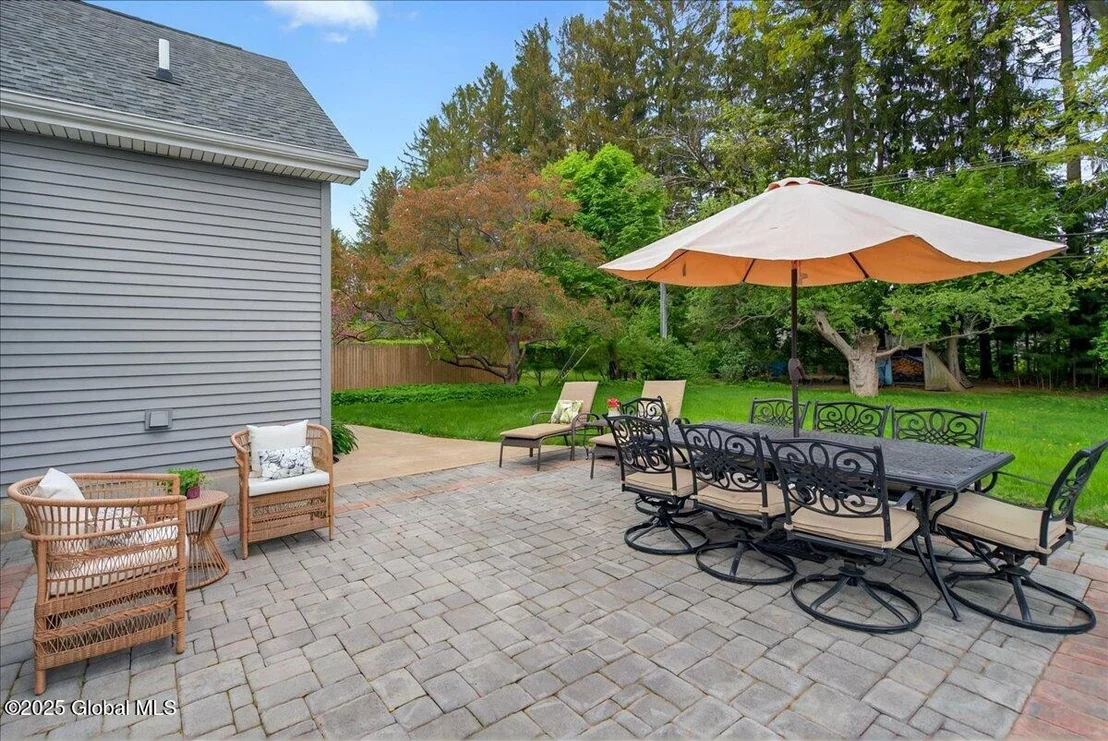 Photo of 24 Glen Terrace