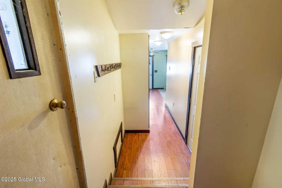 Photo of 49 Anthony Road