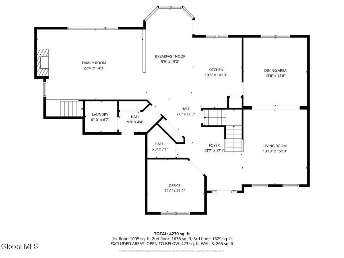 Photo of 10 Tarragon Terrace