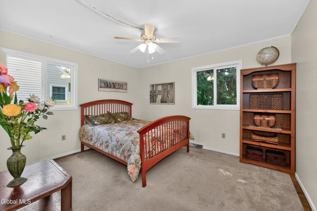 Photo of 57 Fuller Terrace
