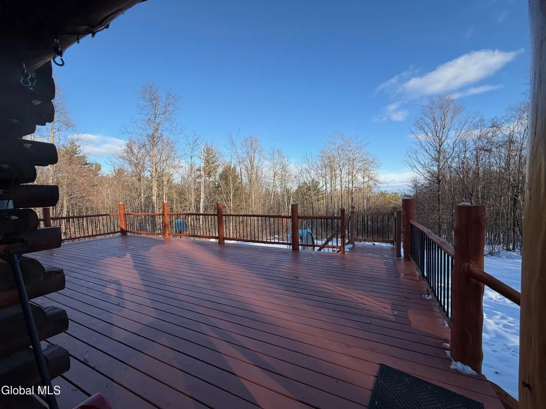 Photo of 75 Forest Way