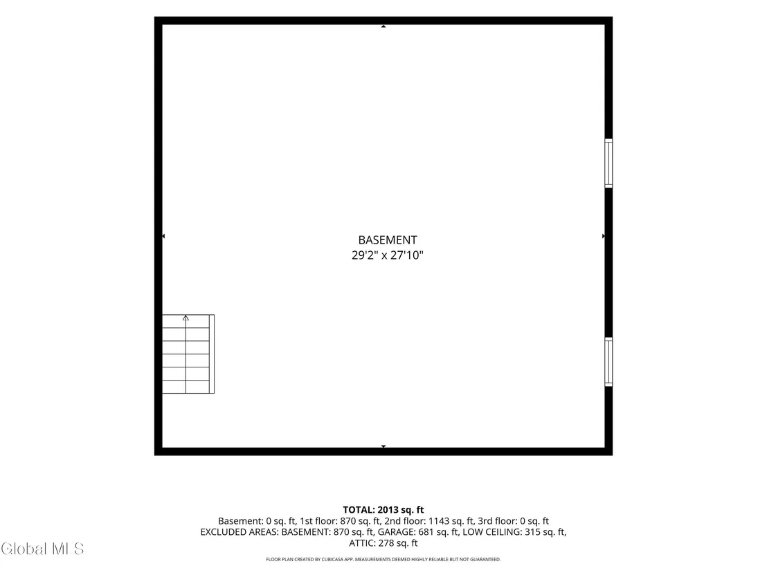 Photo of 106 Brockley Drive