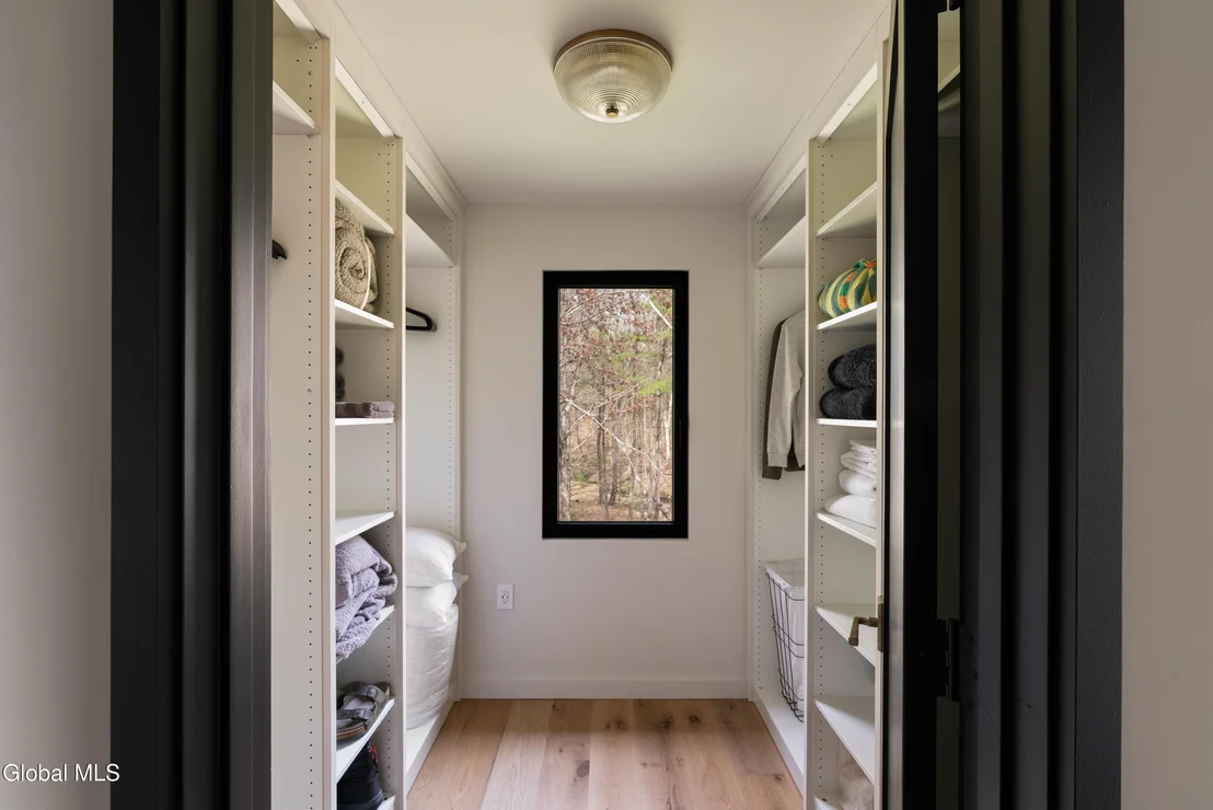 Photo of 41 Chicory Lane