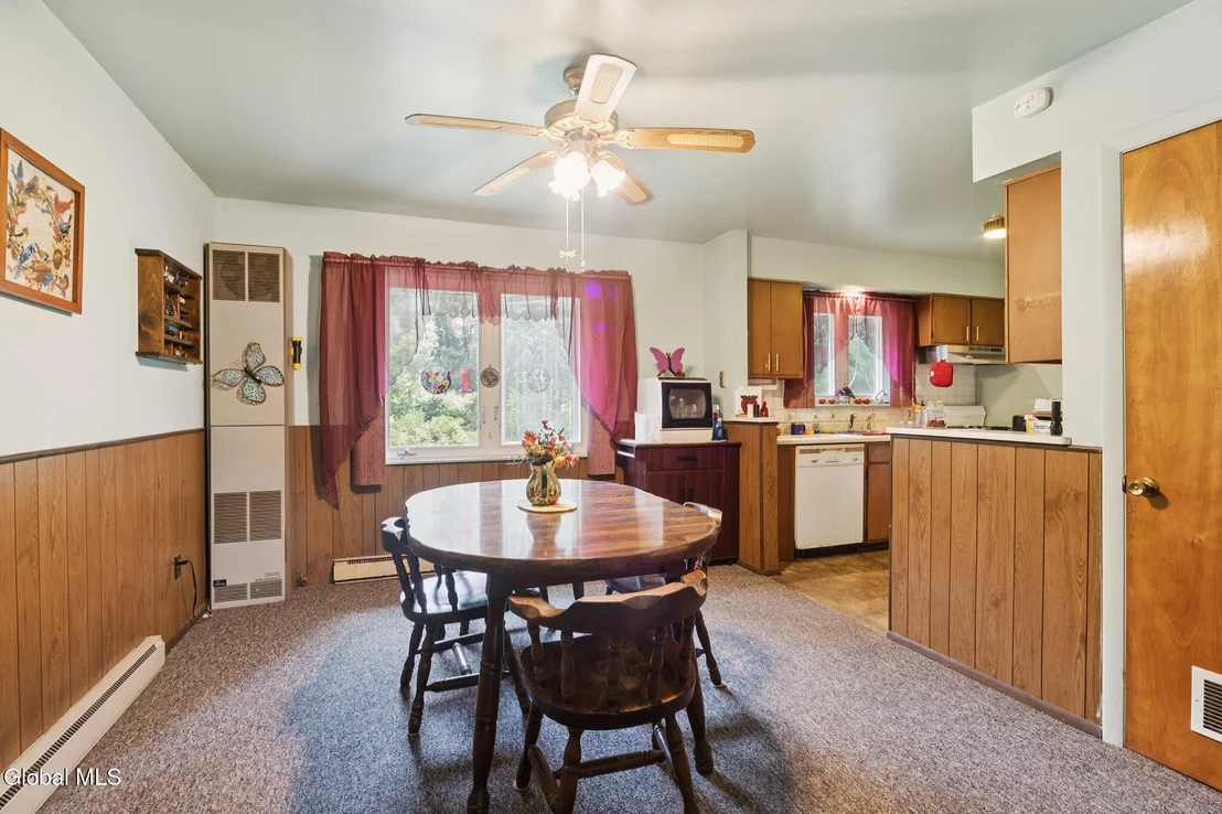 Photo of 141 Warrior Way