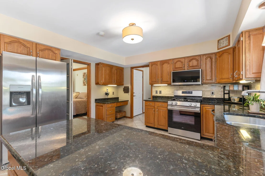 Photo of 607 Salvia Lane